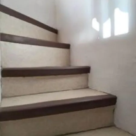 Apartment Croisette A 5 Mn De La *